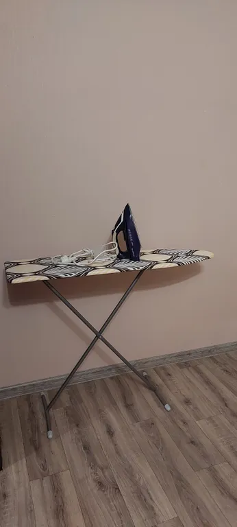 Новая квартира в центре города в новом доме