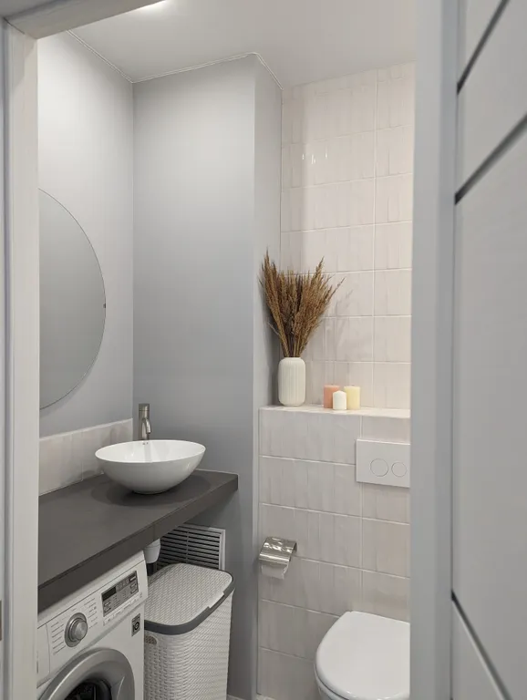 Квартира Уютная квартира у Глобуса — Тверь