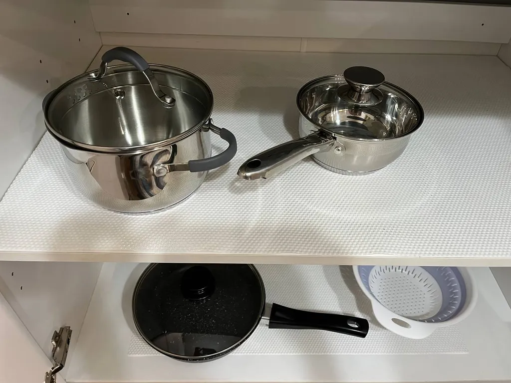 Квартира Комфортная квартира у театра имени Волкова — Ярославль