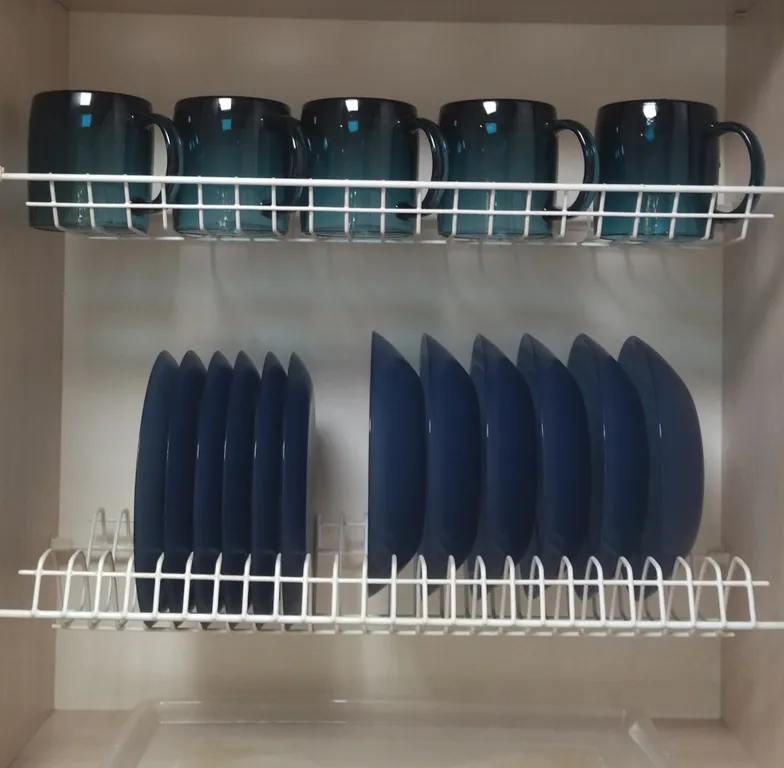 Квартира Квартира Янтарные выходные в центре города — Калининград
