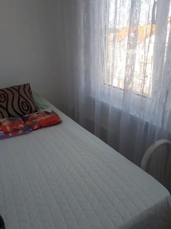 Альпен парк