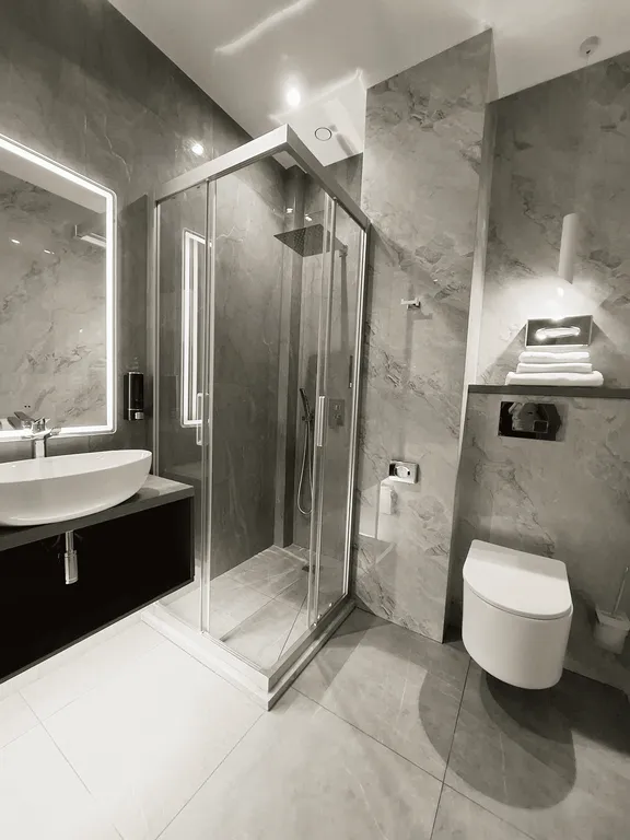 Квартира Комната — аренда посуточно в Сургут