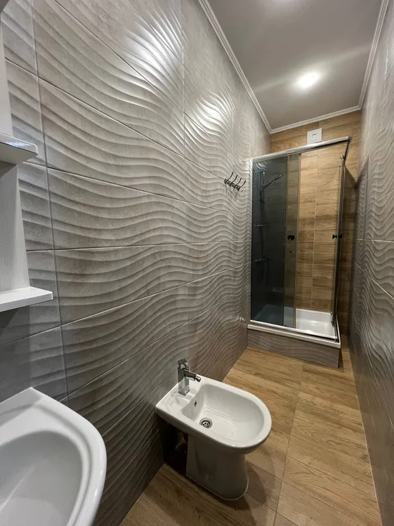 Квартира Комната — Калининград