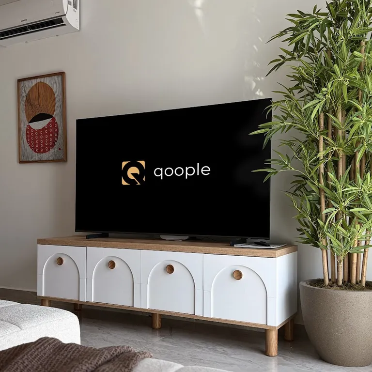 Excellence с видом на море, бассейном и SPA