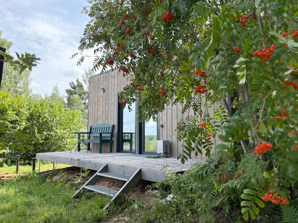 Квартира Комната — аренда посуточно в Кострома