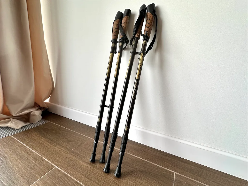 Дизайнерская студия Ls-art-sweet caramel с видом на море с 4 этажа