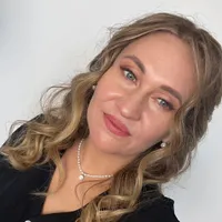 Ип Гатауллина