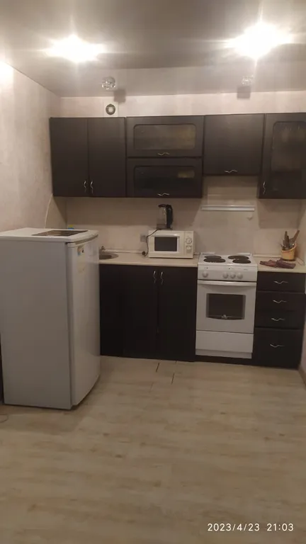 Уютная квартира в центре у фонтана