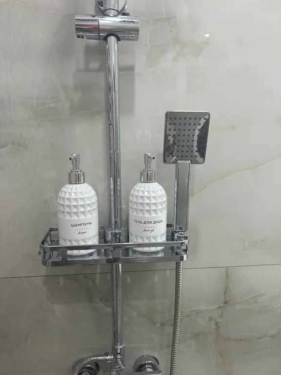 Уютная квартира в Зеленоградске