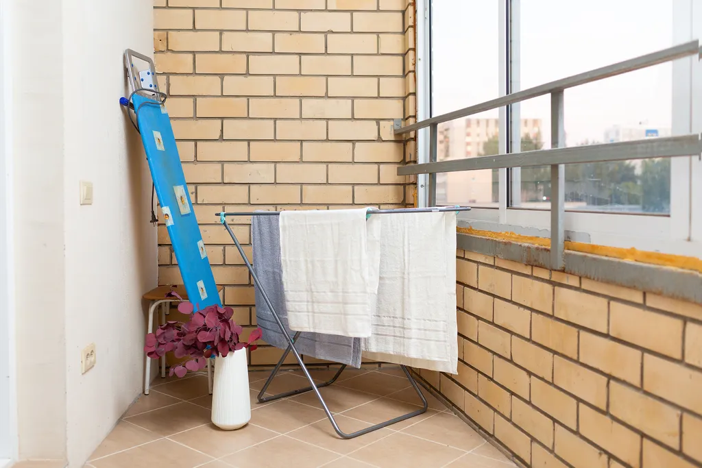 Стильные апартаменты рядом с ледовым дворцом