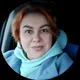 Наталья