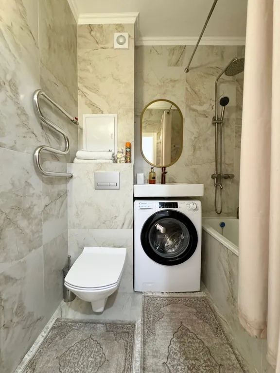 Дизайнерская студия