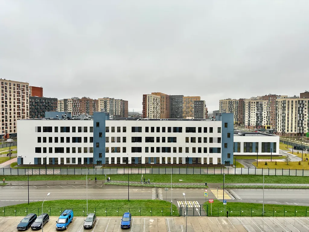 Остафьево Бунинская Аллея Силикатная Щербинка не берем плату за уборку