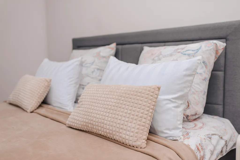 Апартаменты Light House