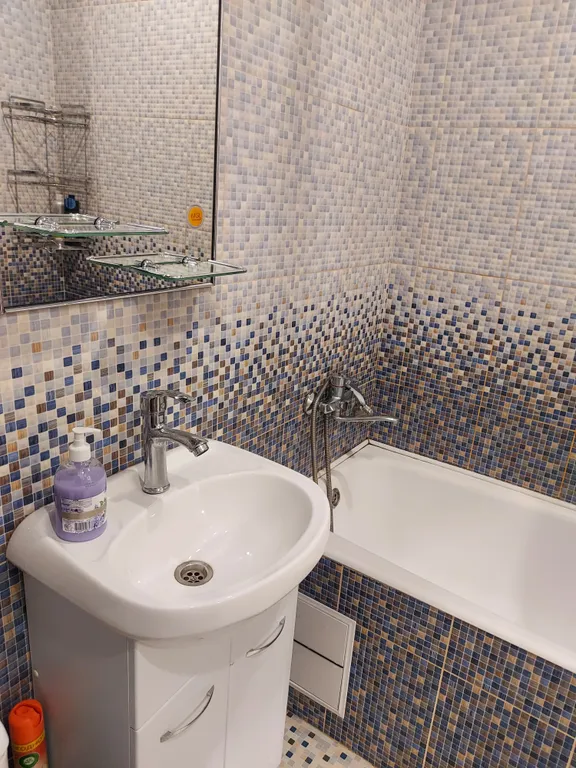 Уютное, атмосферное место куда захочется вернуться