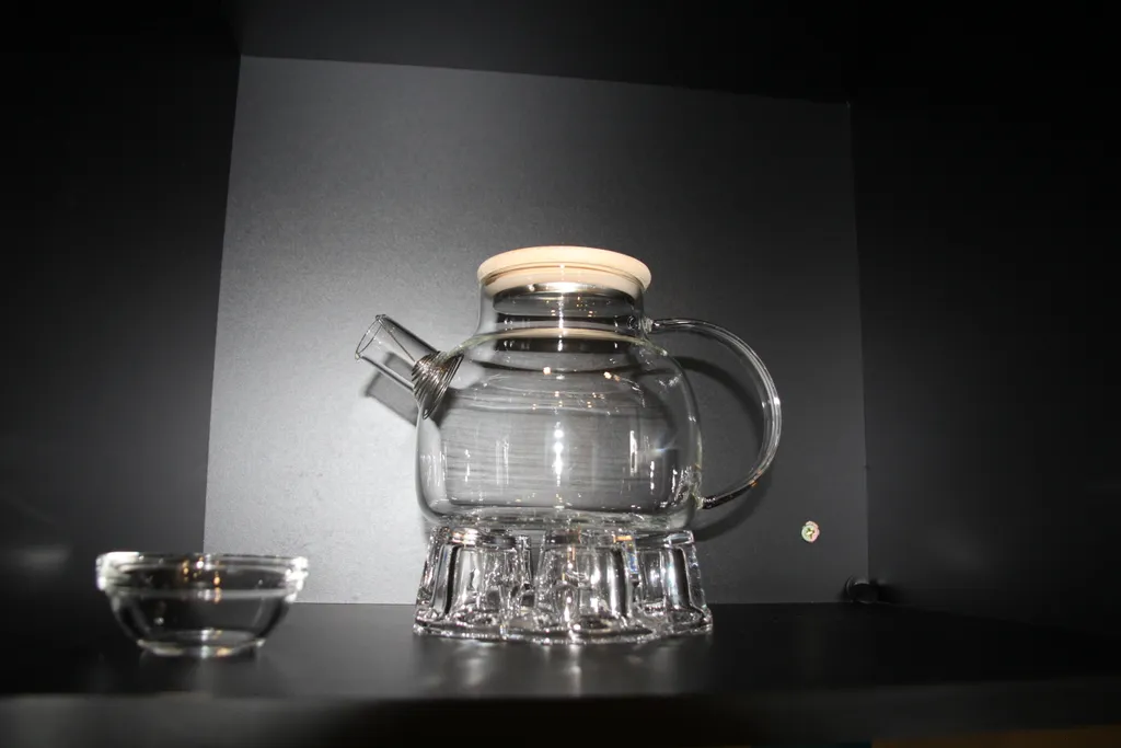 Квартира с видом на Волгу
ЖК Европейский 
рядом набережная и горпарк