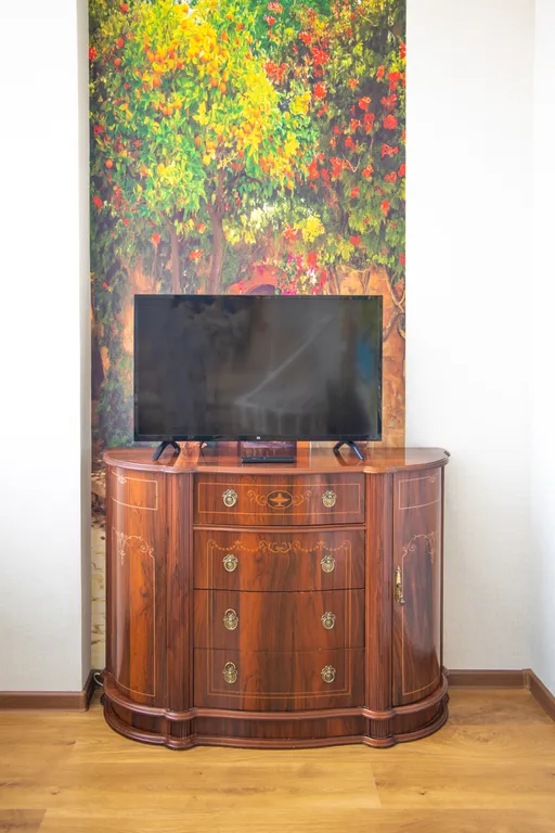 Orchid classic apartment Zelenogradsk center