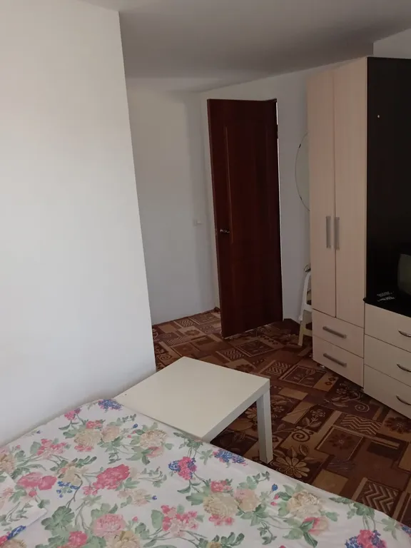 Квартира Комната в центре города — Анапа