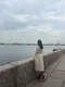 Фоменко Ольга Витальевна