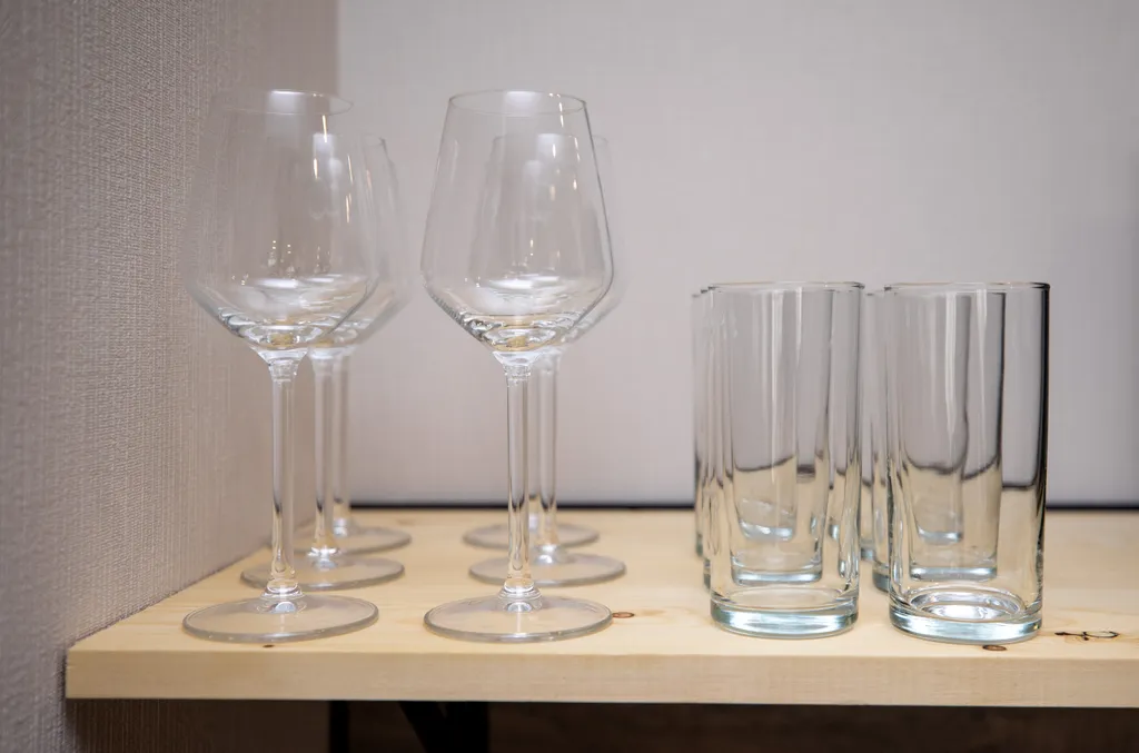 Семейные апартаменты