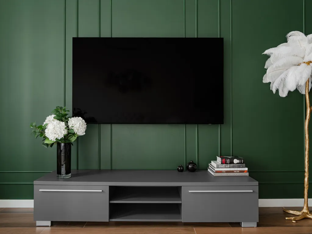 Квартира Квартира Евродвушка в ЖК Фили Град — Москва