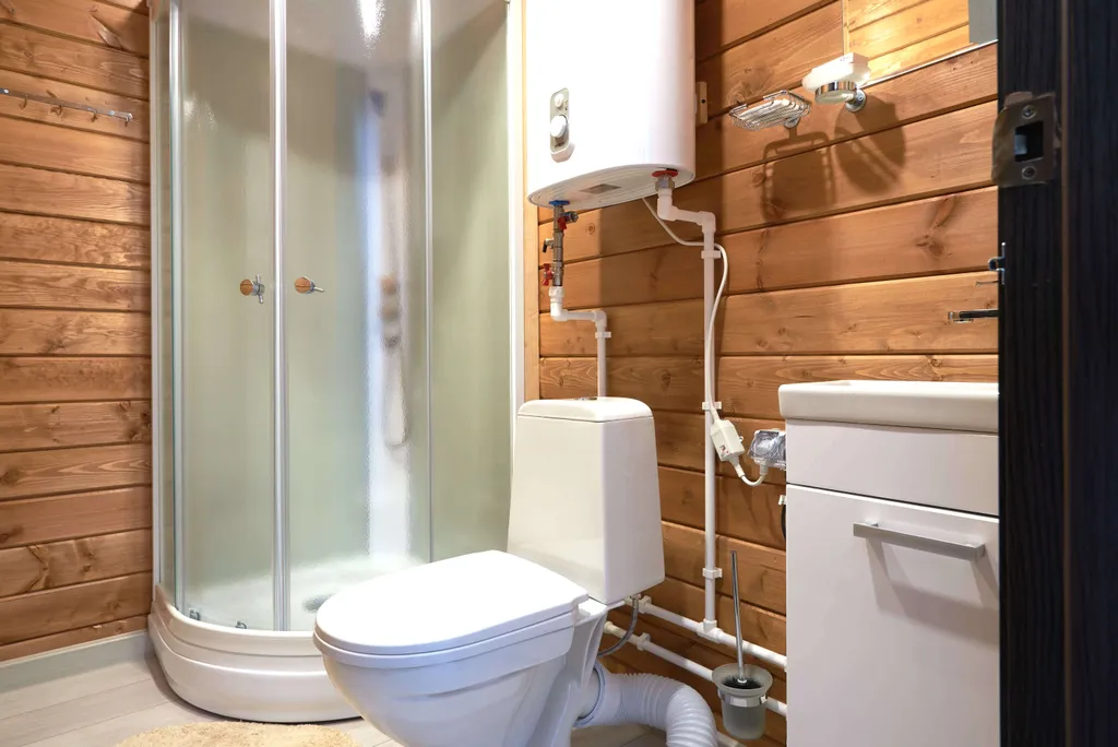 Купол 2-я линия