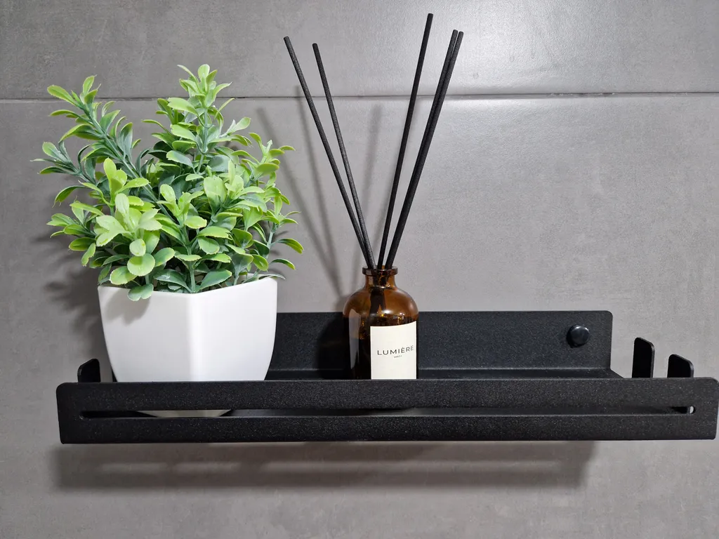 Квартира в Солнечной башне