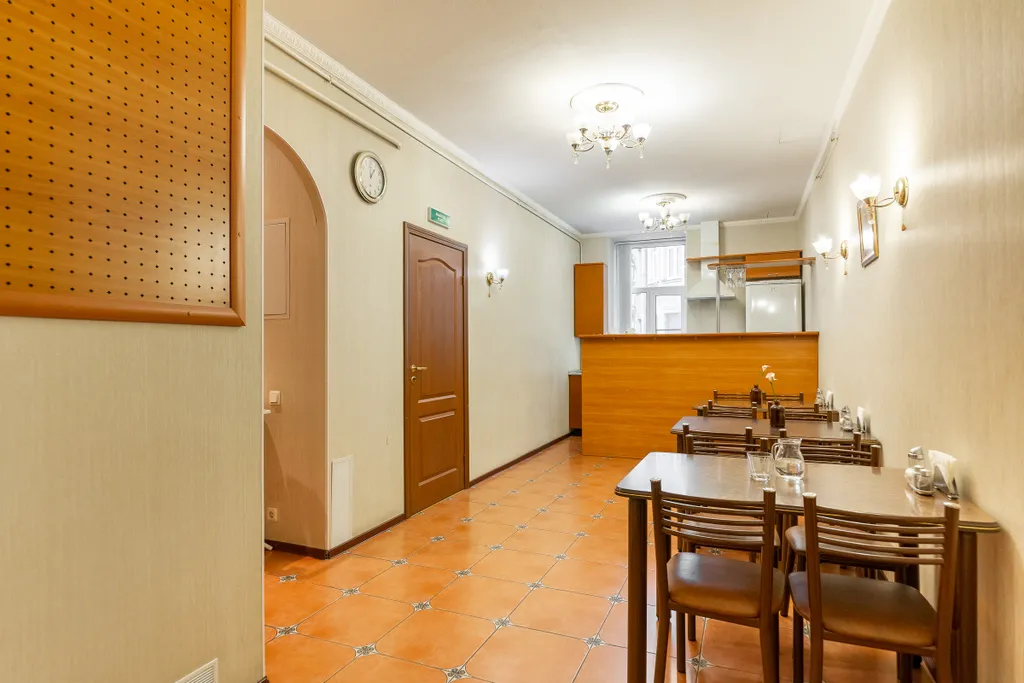 Амулет на Большом