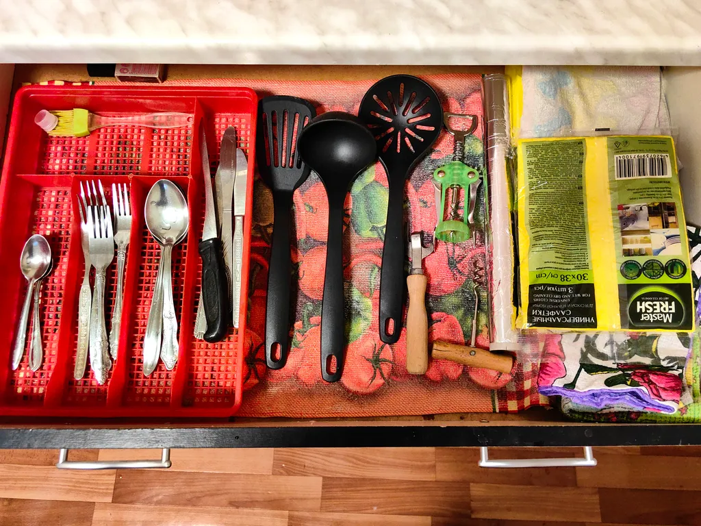 Студия рядом с Больницей 21 и Клиникой Мать и дитя