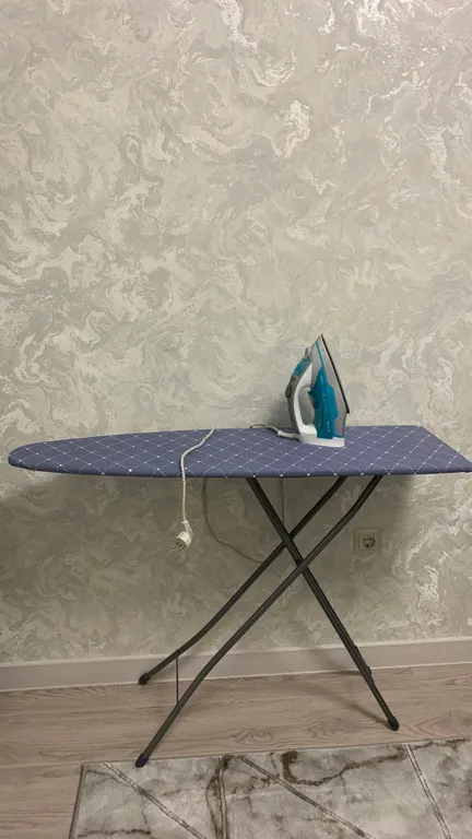 Квартира в элитном доме