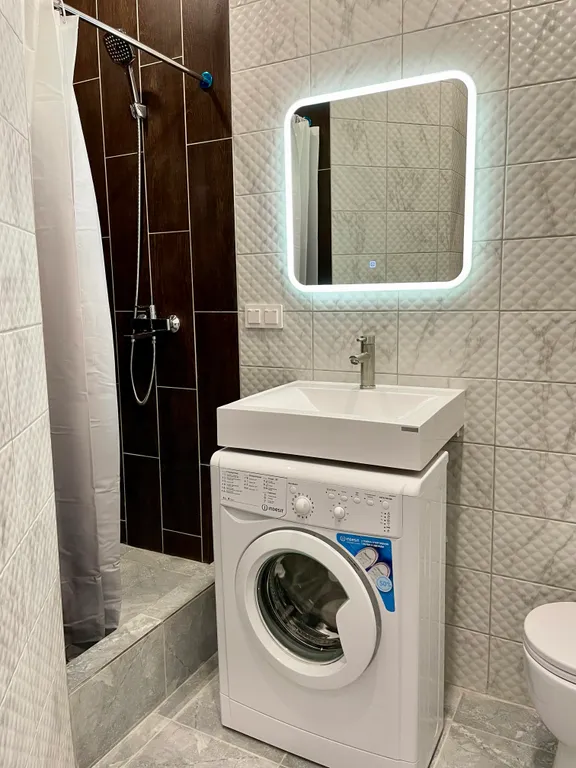Студия 335.2 Кунцевская