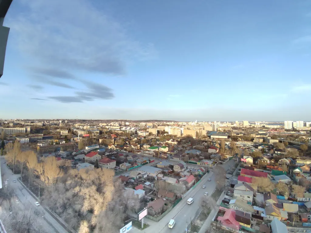 Кумысная поляна и здоровье