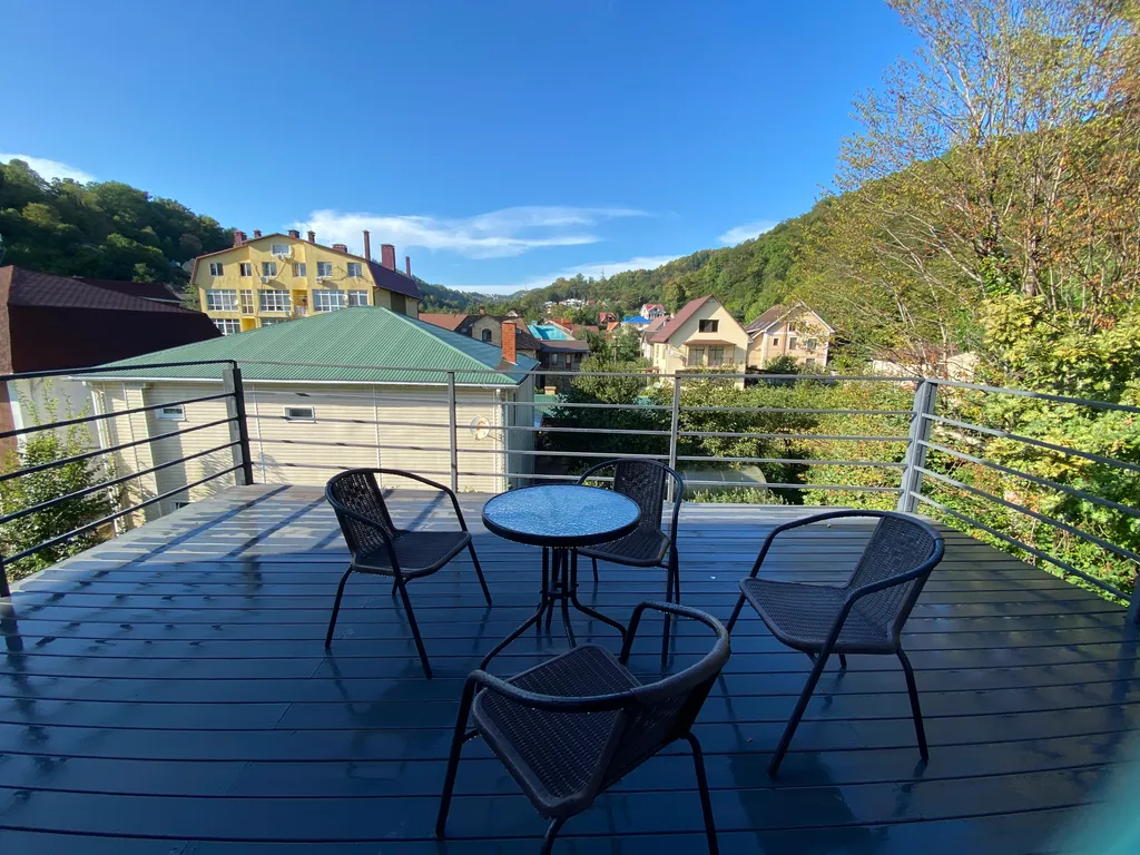 6-комнатный Дом