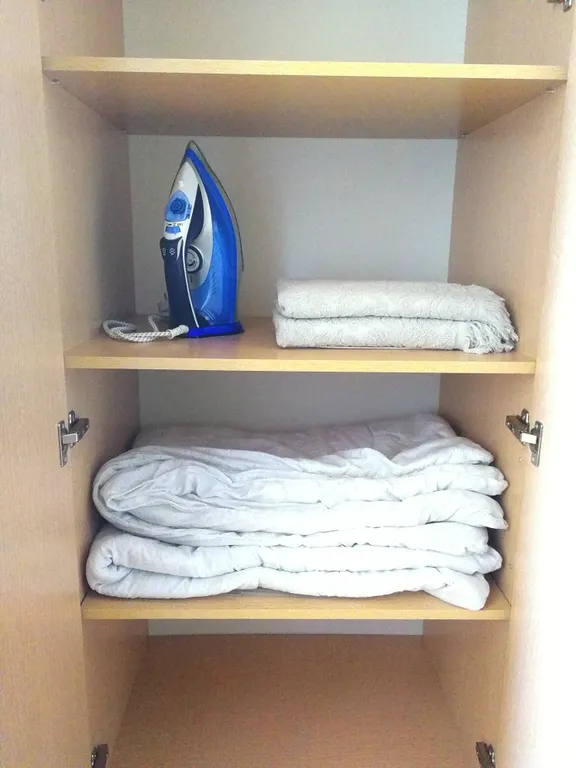 Квартира в центре- у театральной площади