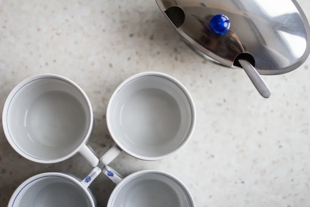 Уютная студия в Раковском Предместье - Немига