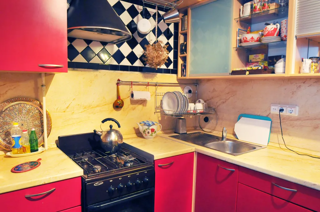 Гарсоньерка