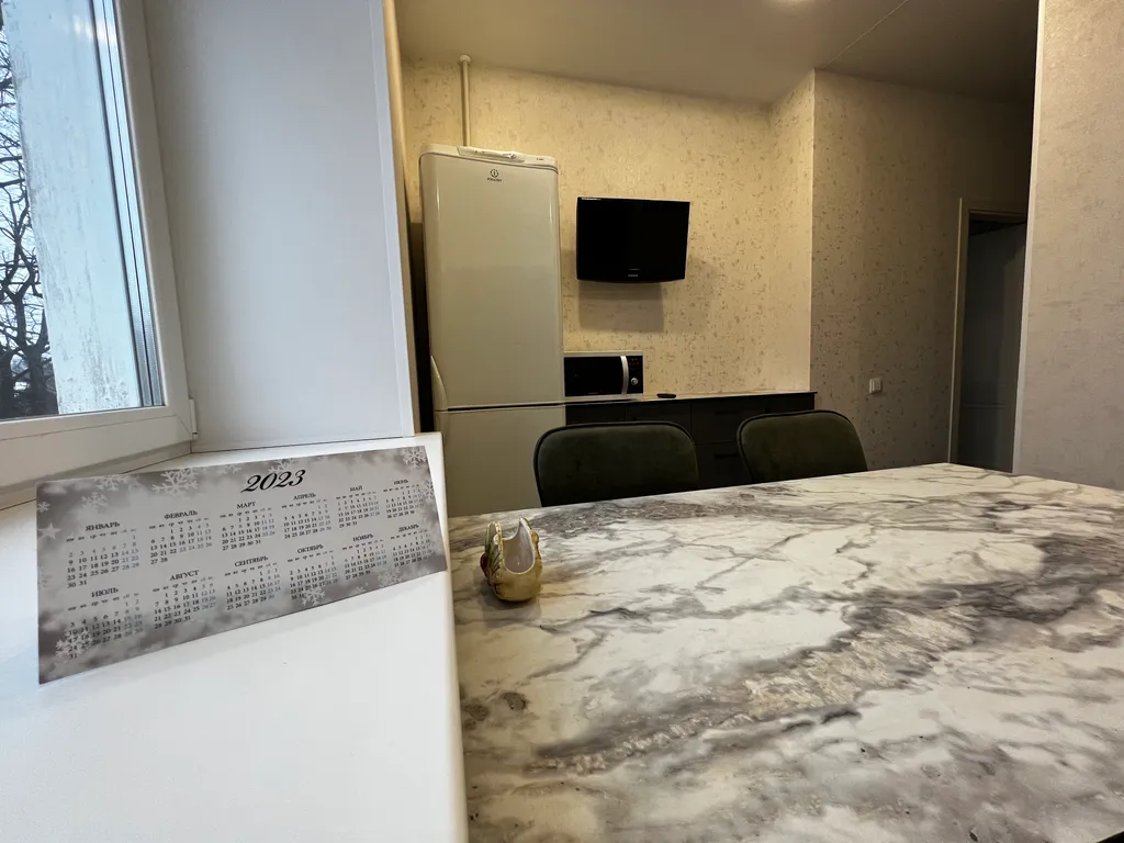 Квартира Апартаменты в историческом центре — аренда посуточно в Углич