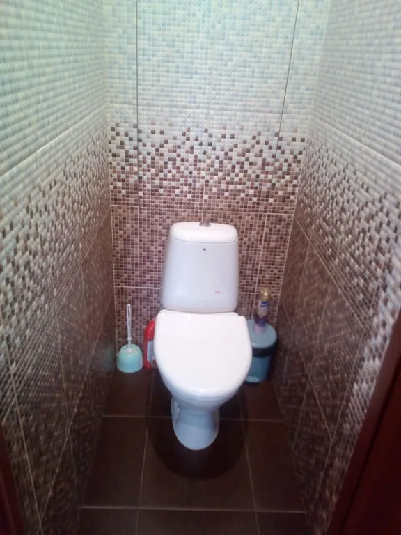 Ошмяны квартира