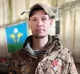 Евгений