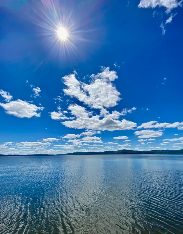 Коттедж Дом на озере Иткуль — аренда посуточно в Челябинск