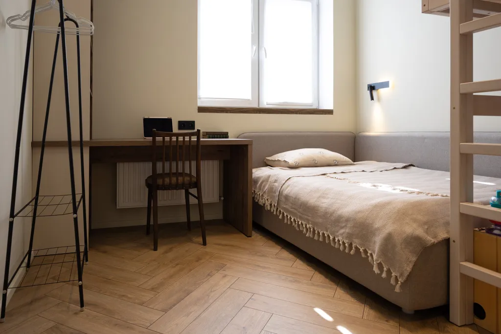 Апартаменты у моря «На Ольховой»