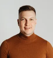 Андрей Шувленов