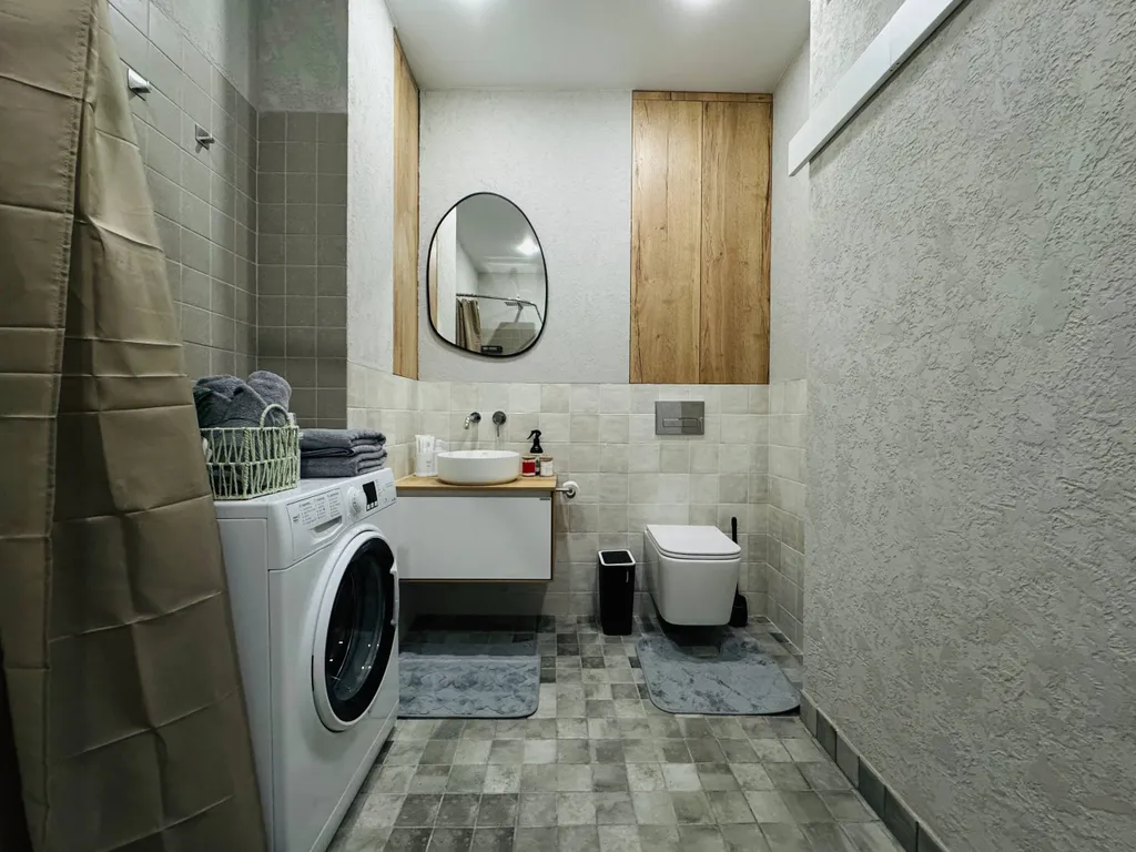 Твоя квартира на Медиков 3к1