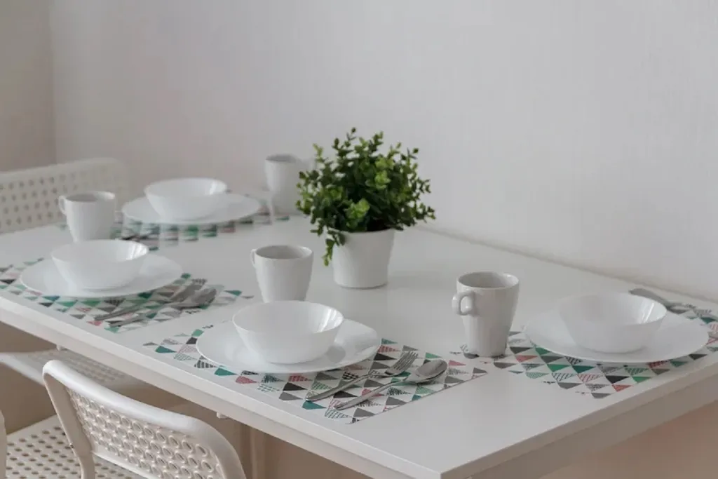 Апартамент для тихого отдыха