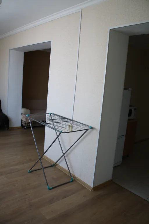 Уютная квартира в центре города у моря