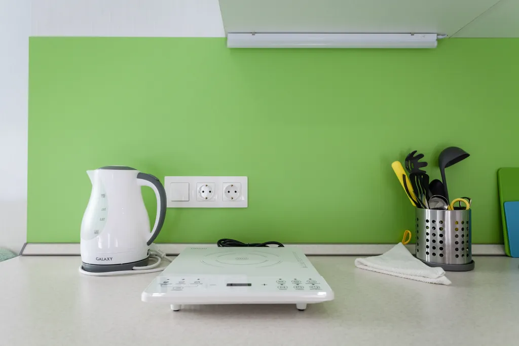 Апартаменты Чудо