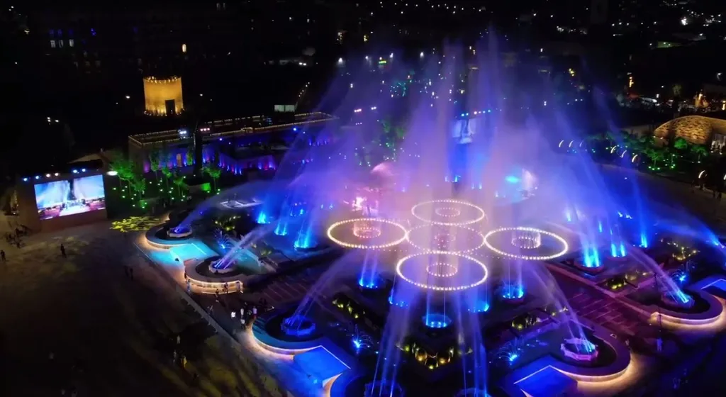 Квартира со всеми условиями