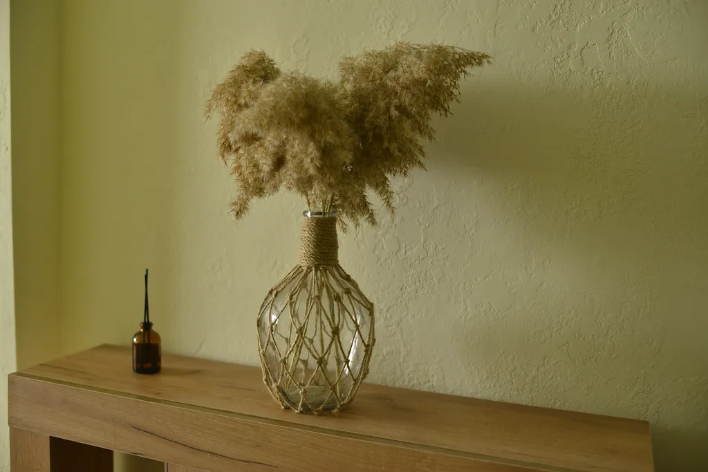 Уютная студия по пути на море, на трассе М4