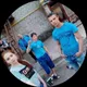 Ярослав