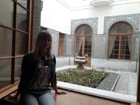 Елена Os